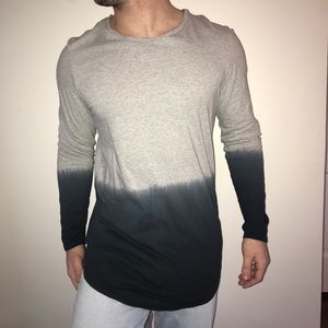 PacSun long sleeve